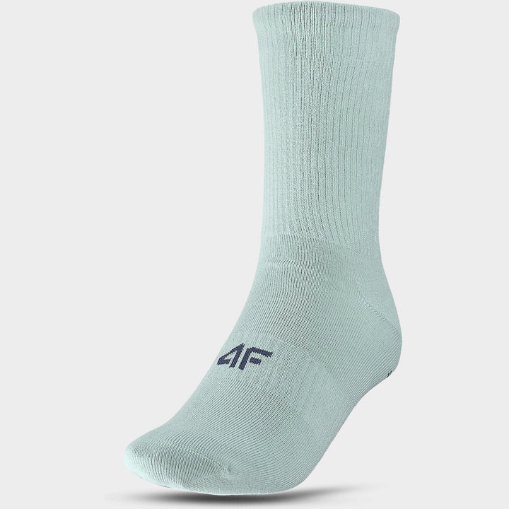 4F sokid Colorful Ankle Socks