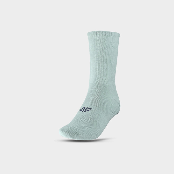 4F sokid Colorful Ankle Socks