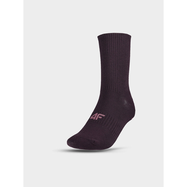 4F sokid Colorful Cotton Socks