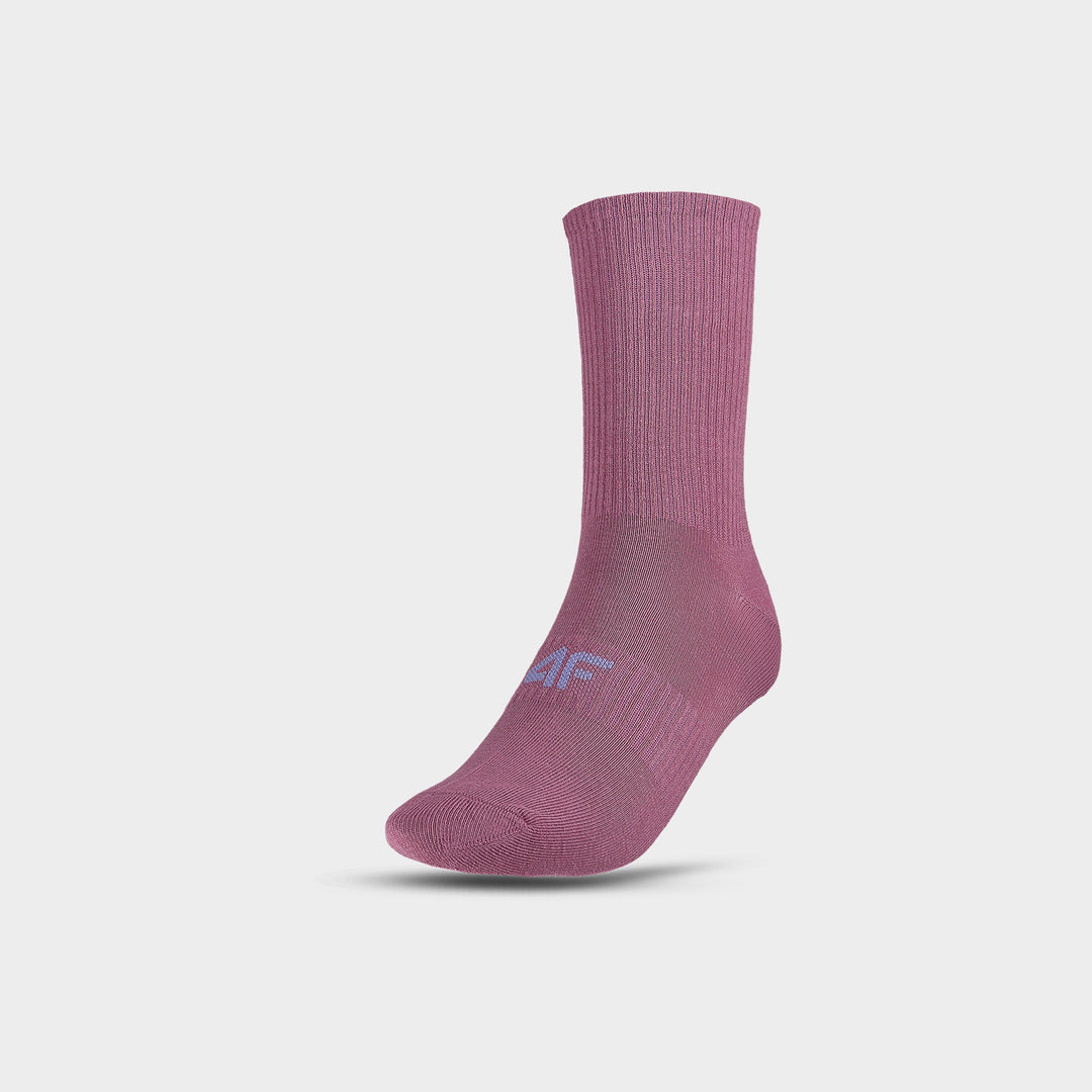 4F sokid Colorful Cotton Socks