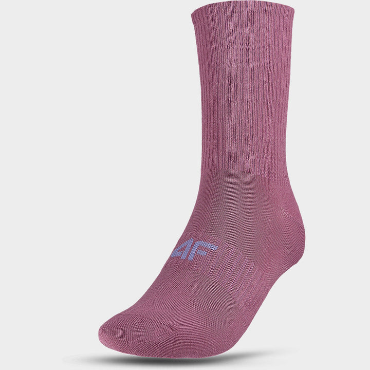 4F sokid Colorful Cotton Socks