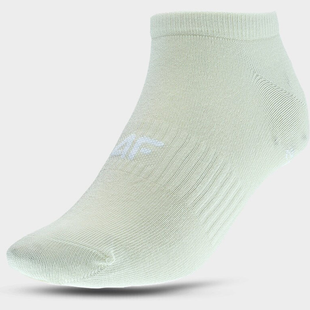 4F sokid Colorful Cotton Socks