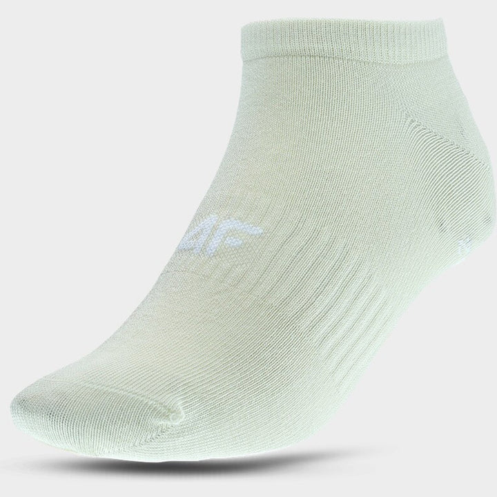 4F sokid Colorful Cotton Socks