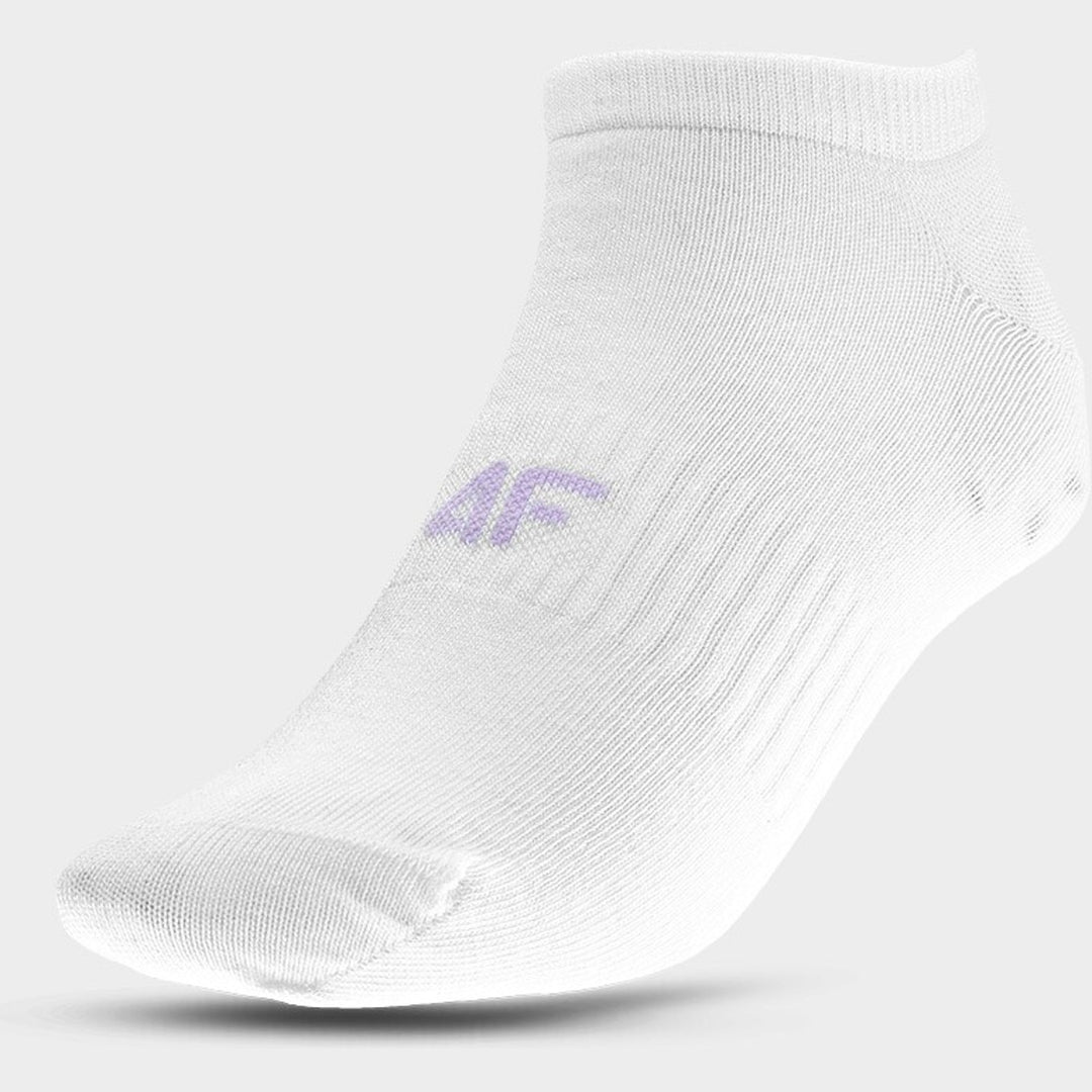 4F sokid Colorful Cotton Socks