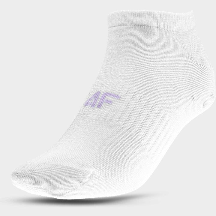 4F sokid Colorful Cotton Socks