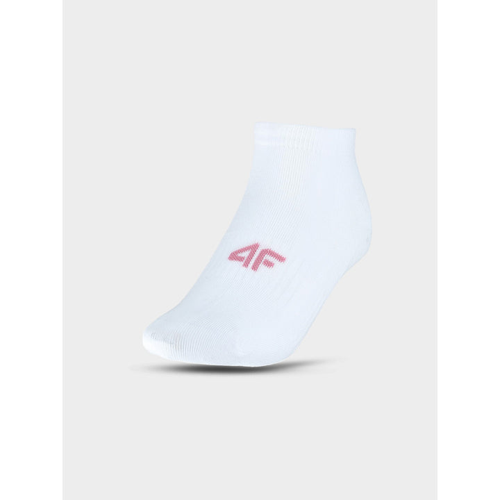 4F sokid Colorful Cotton Socks