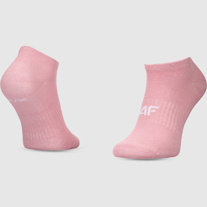 4F sokid Colorful Cotton Socks