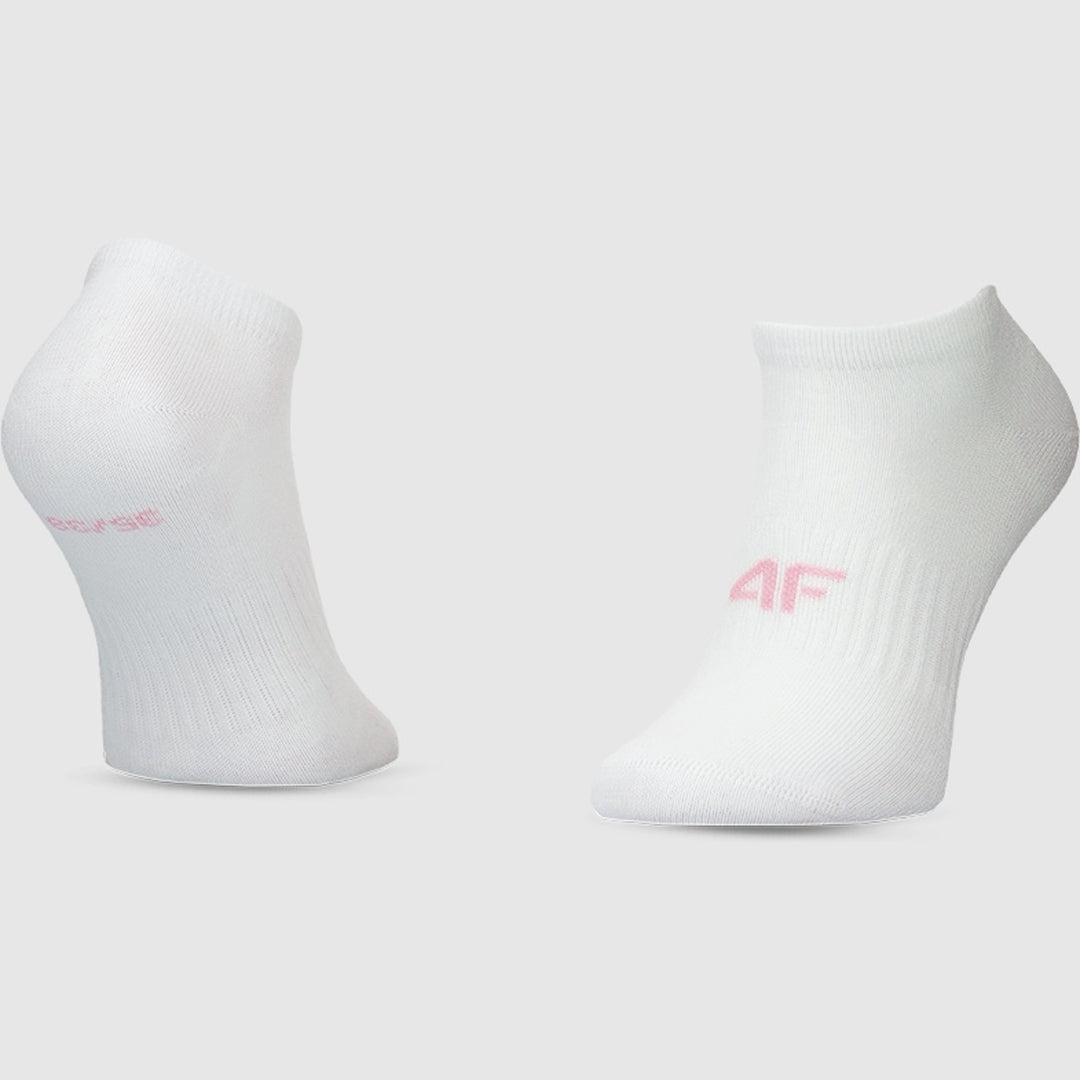 4F sokid Colorful Cotton Socks