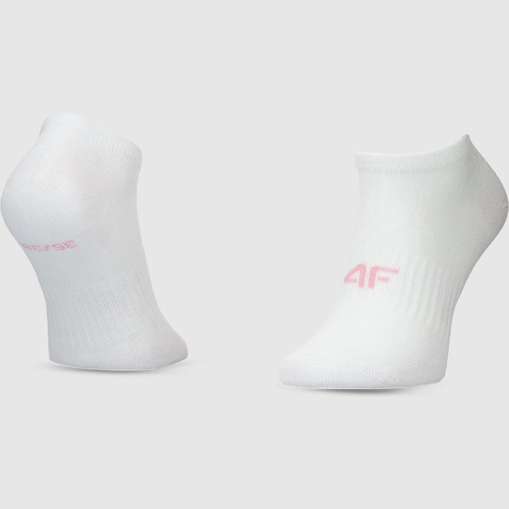 4F sokid Colorful Cotton Socks