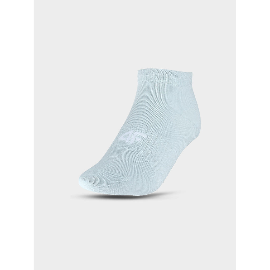 4F sokid Colorful Cotton Socks