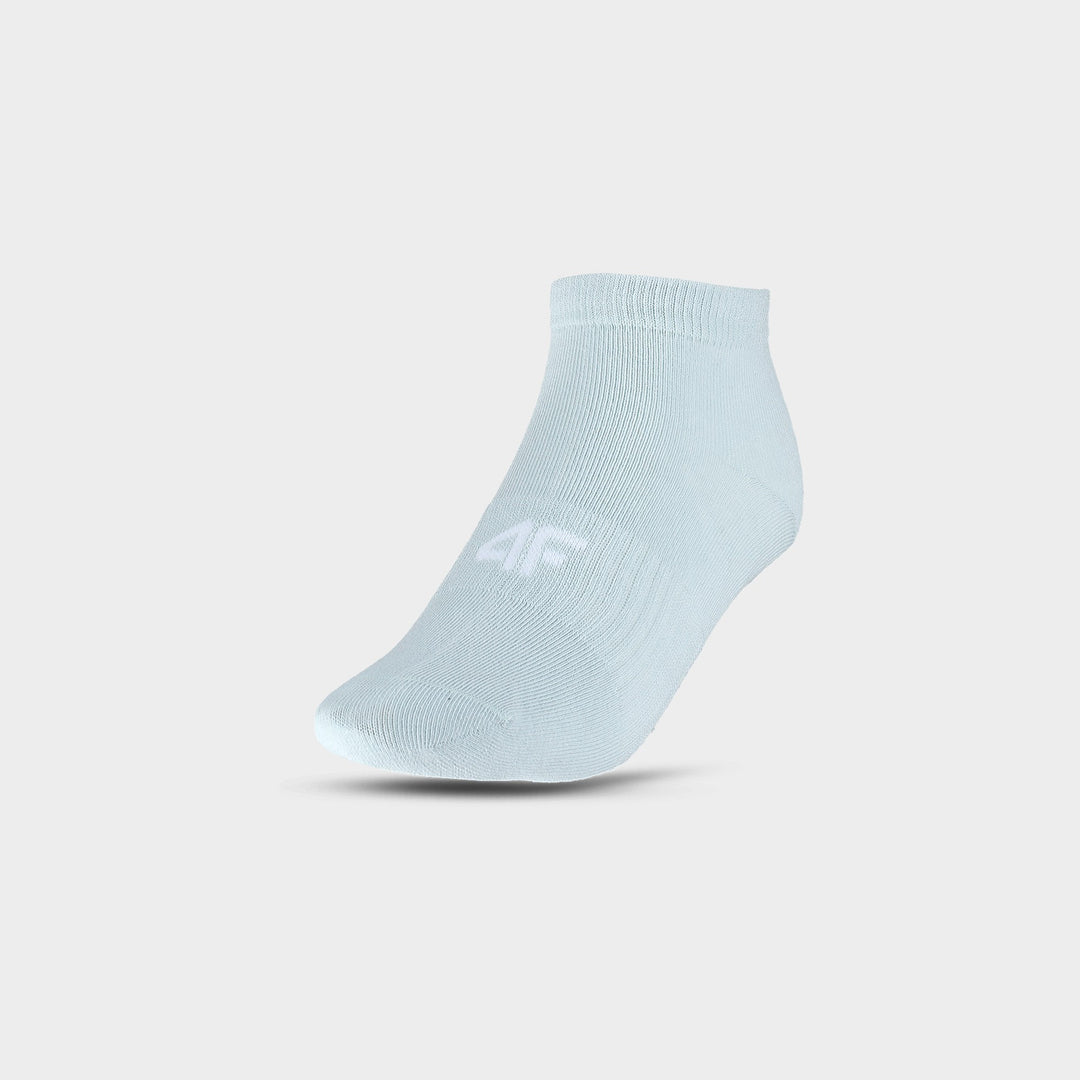 4F sokid Colorful Cotton Socks
