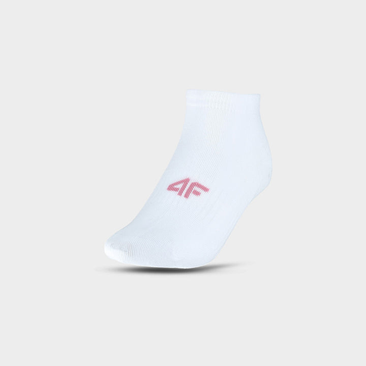 4F sokid Colorful Cotton Socks