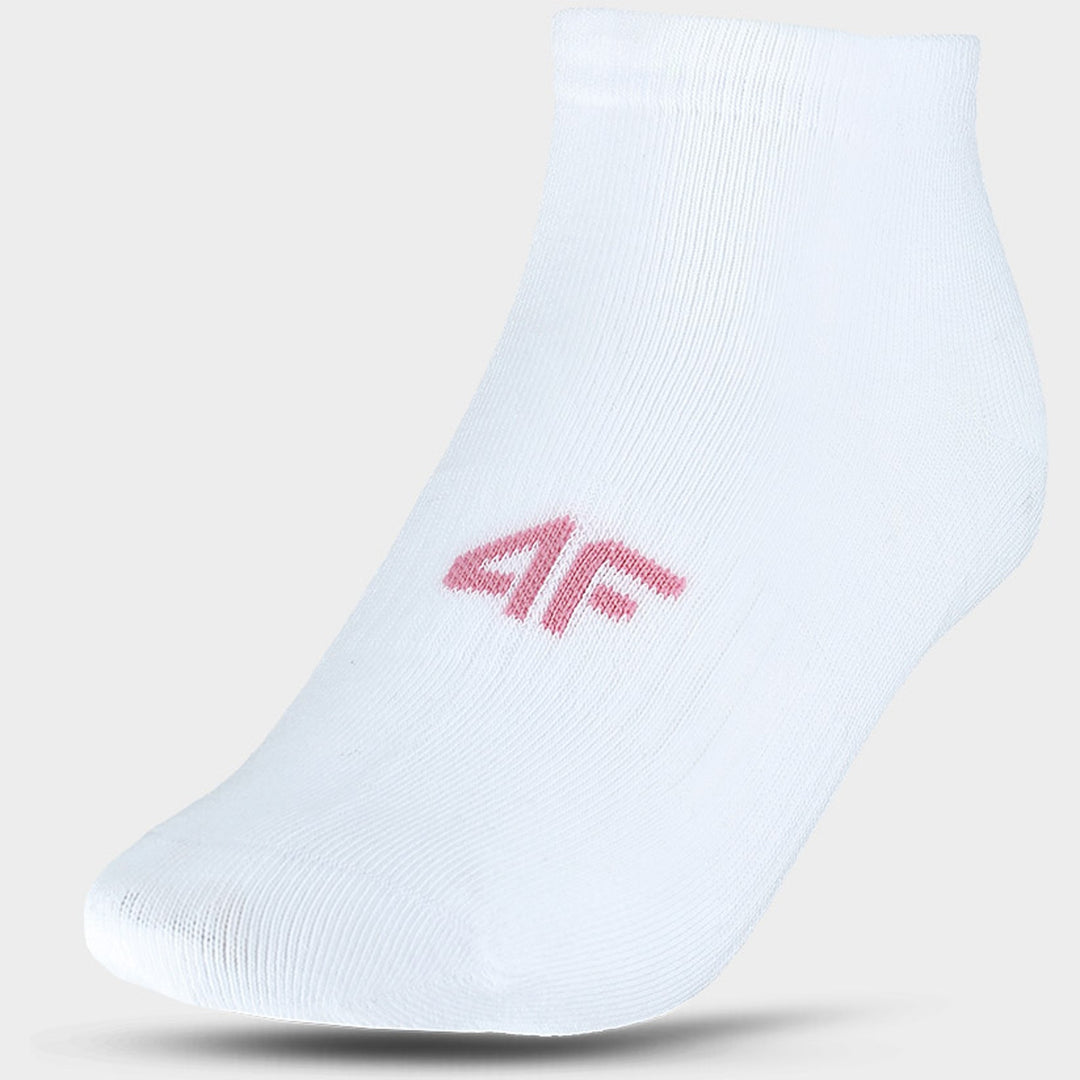 4F sokid Colorful Cotton Socks