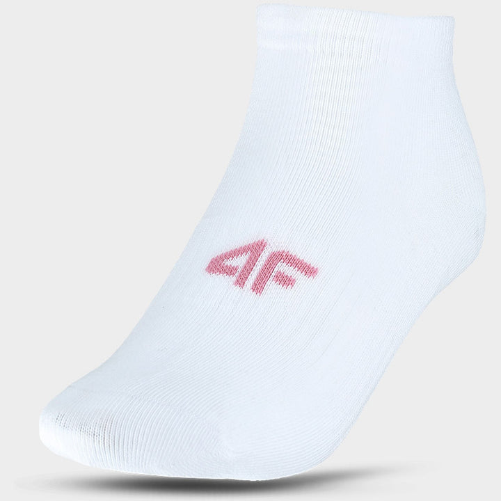 4F sokid Colorful Cotton Socks