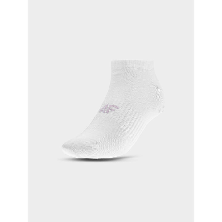 4F sokid Colorful Cotton Socks