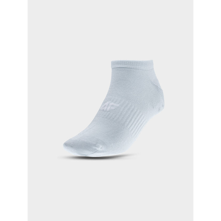 4F sokid Colorful Cotton Socks