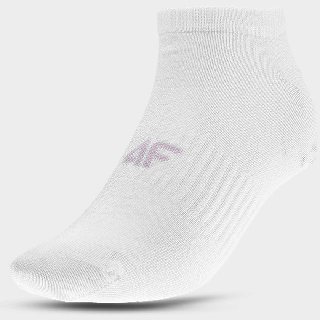 4F sokid Colorful Cotton Socks