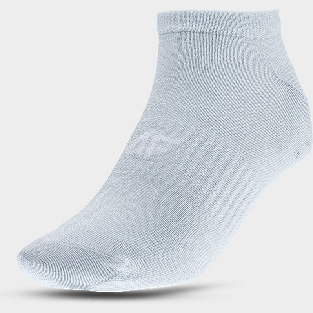4F sokid Colorful Cotton Socks