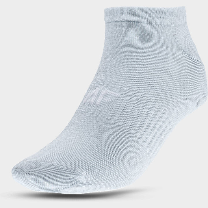 4F sokid Colorful Cotton Socks