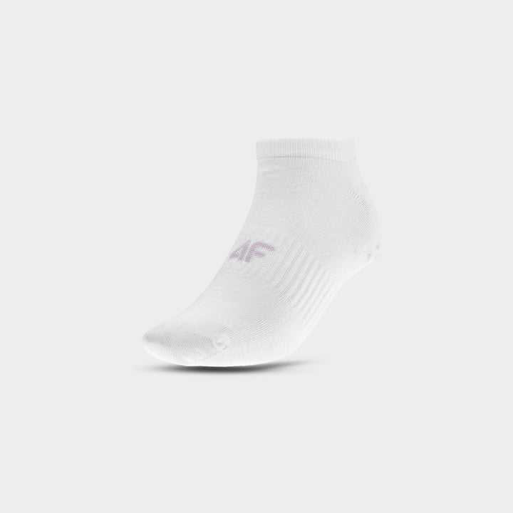 4F sokid Colorful Cotton Socks