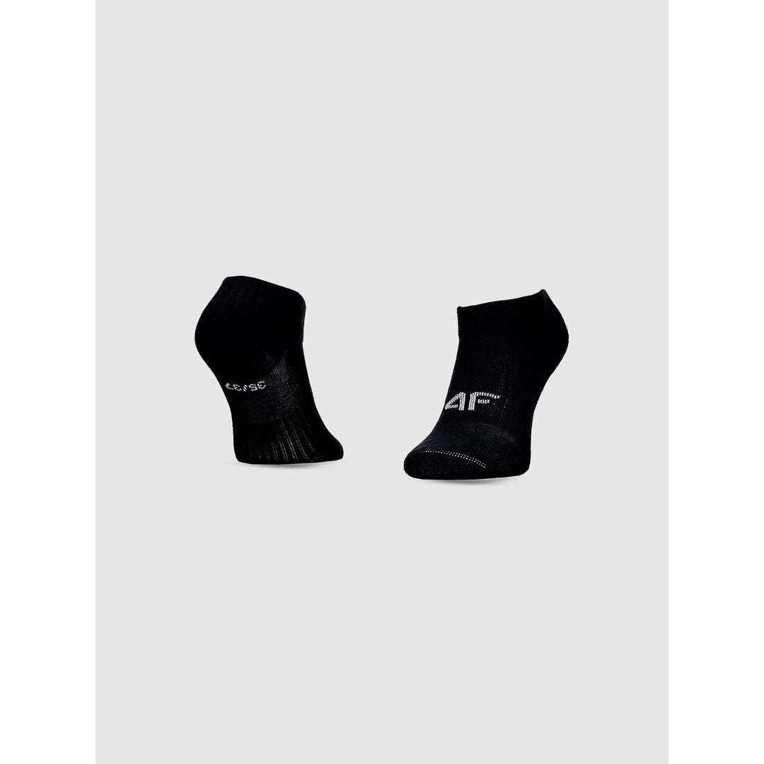 4F sokid Sportwear 3-Pack