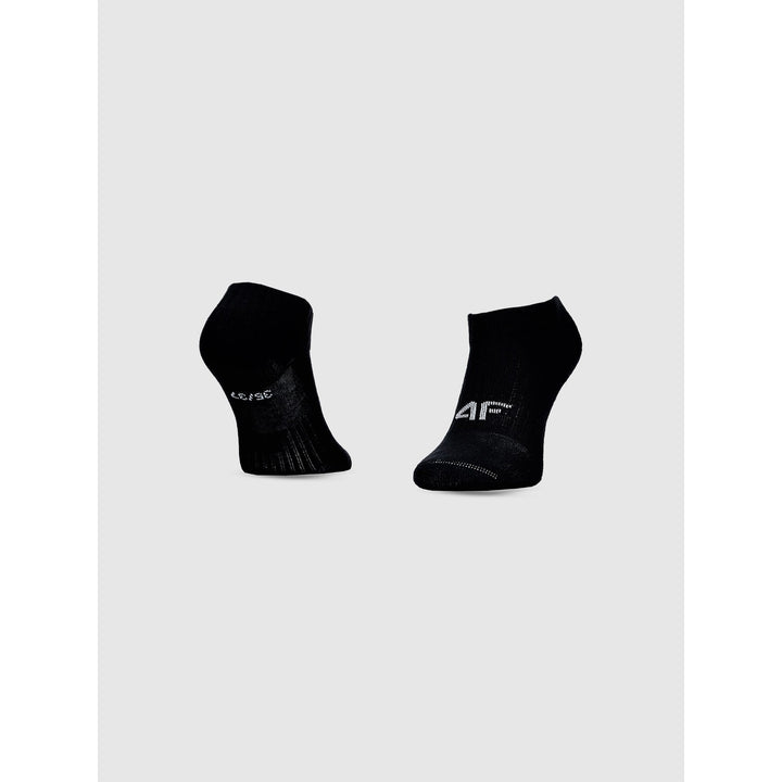 4F sokid Sportwear 3-Pack