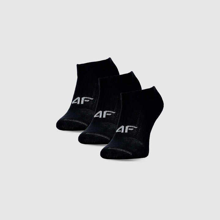 4F sokid Sportwear 3-Pack