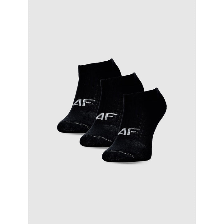 4F sokid Sportwear 3-Pack