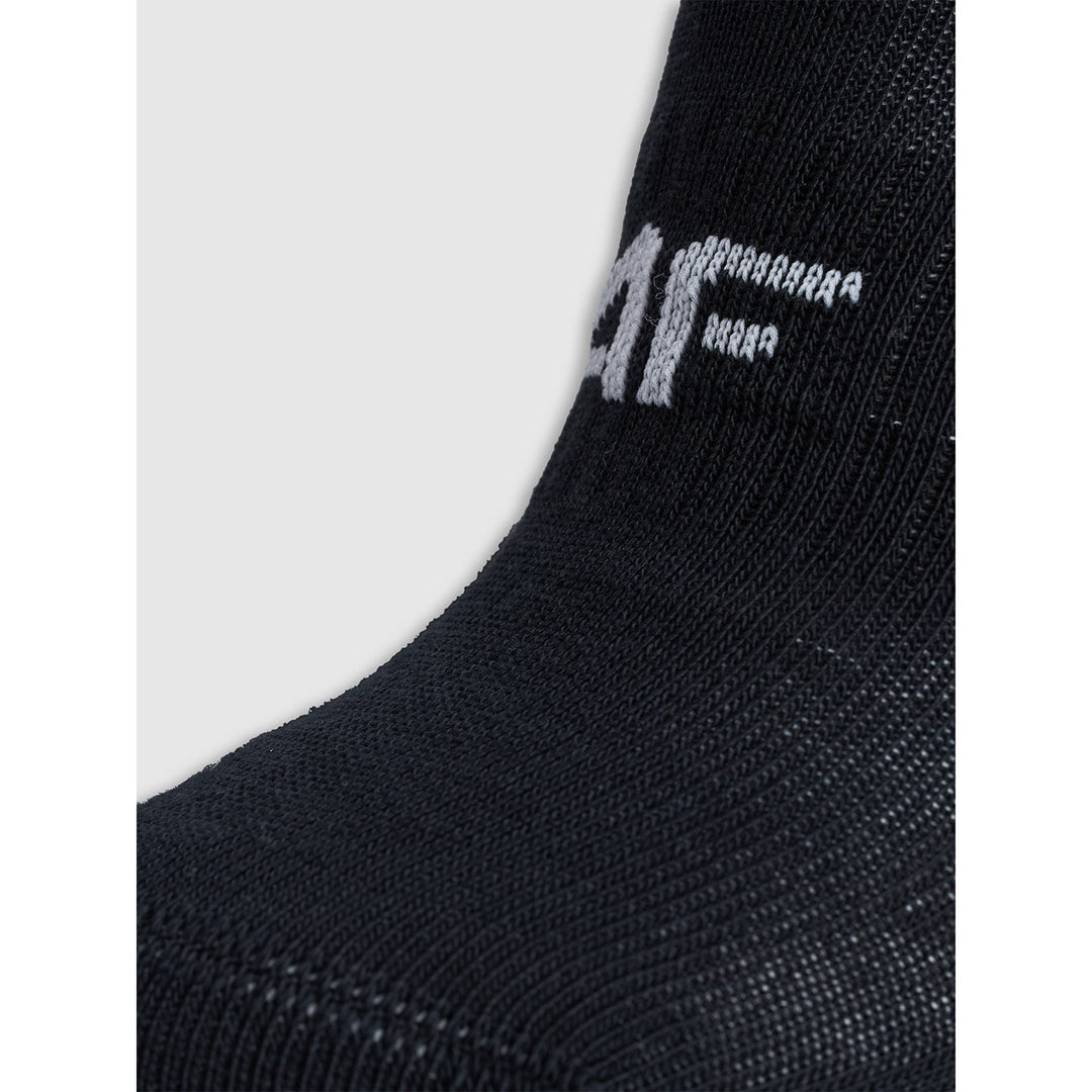 4F sokid Sportwear 3-Pack