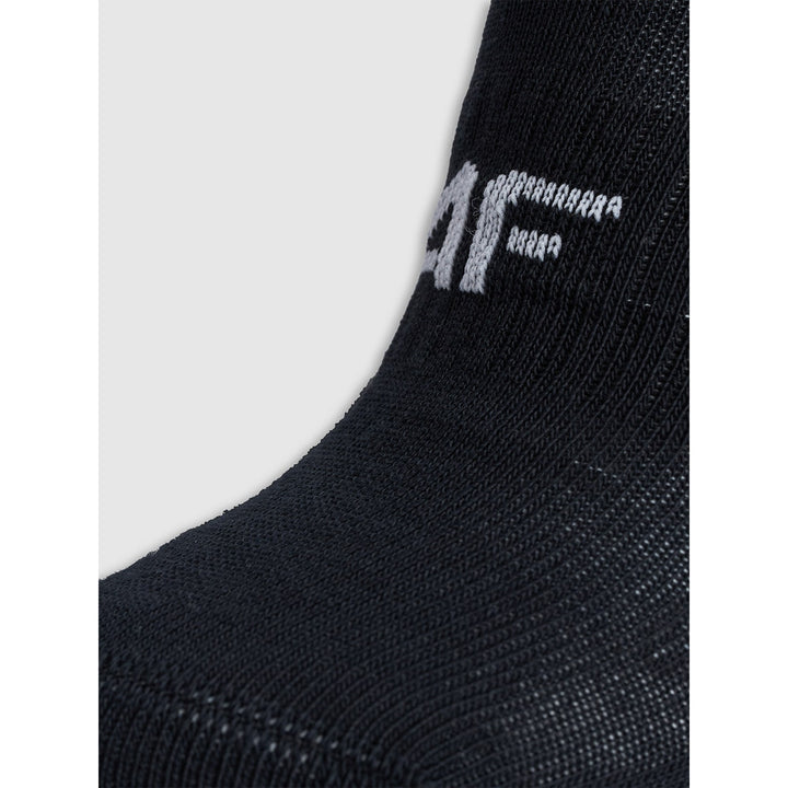 4F sokid Sportwear 3-Pack