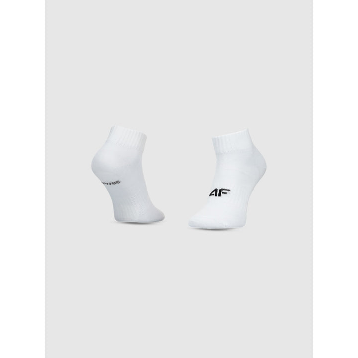 4F sokid Sportwear 3-Pack