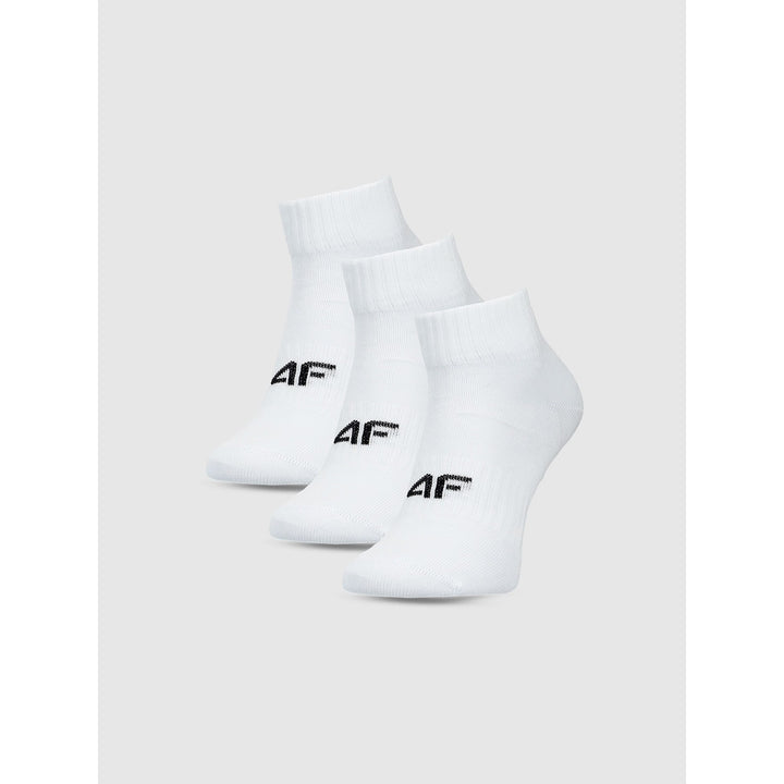 4F sokid Sportwear 3-Pack