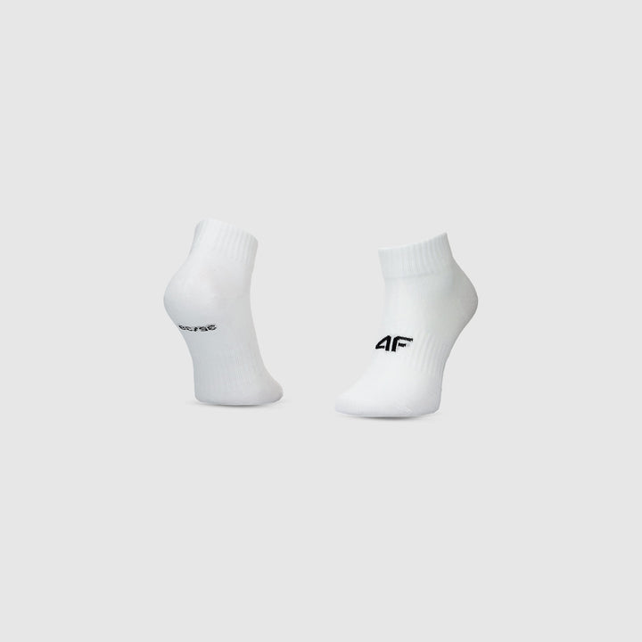 4F sokid Sportwear 3-Pack