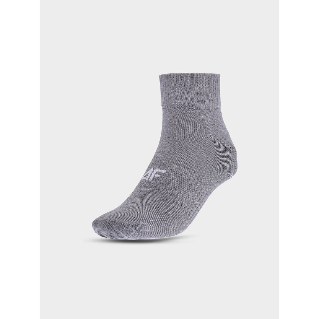 4F sokid Sportwear 3-Pack