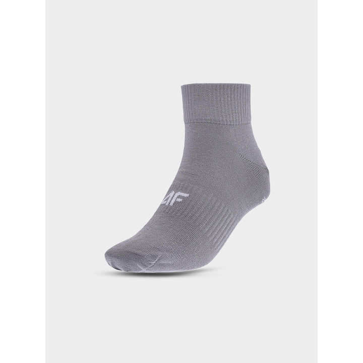 4F sokid Sportwear 3-Pack