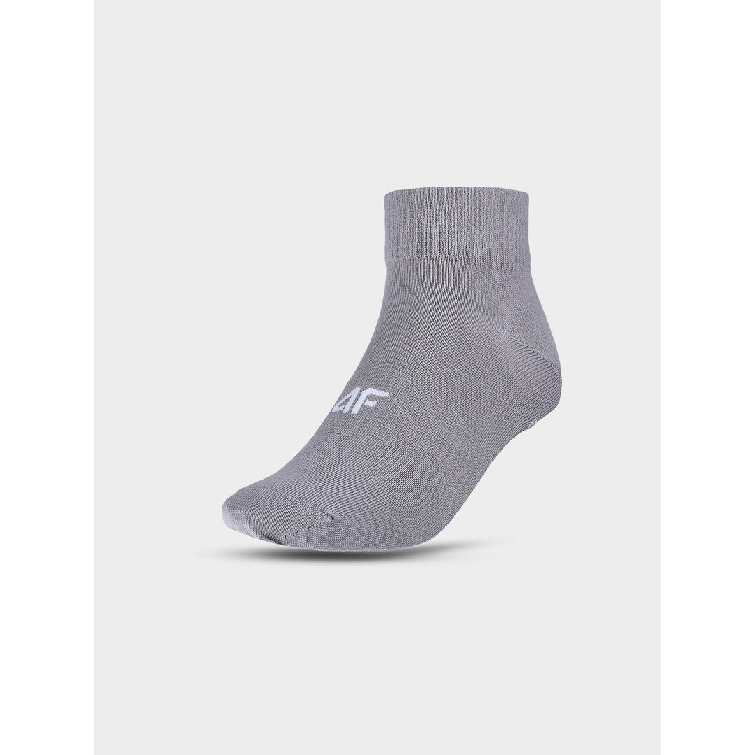 4F sokid Sportwear 3-Pack