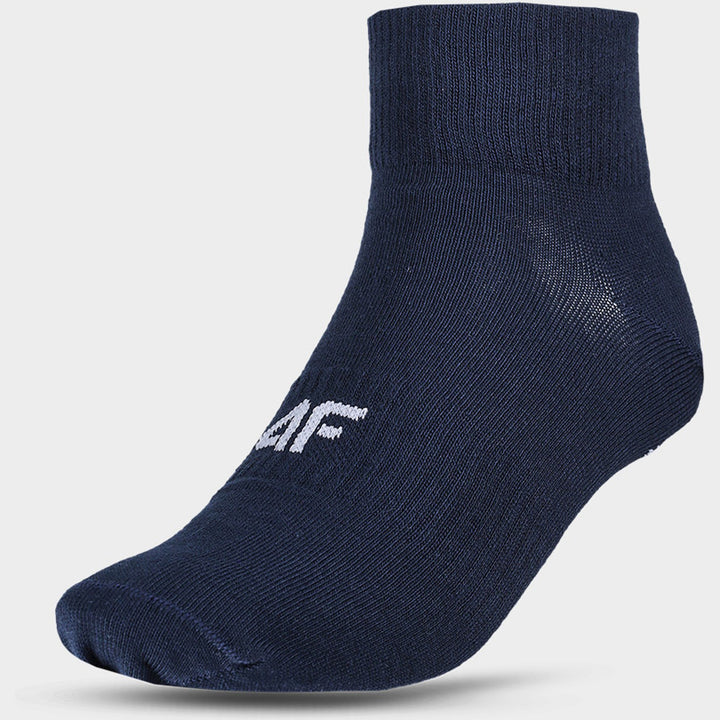 4F sokid Sportwear 3-Pack