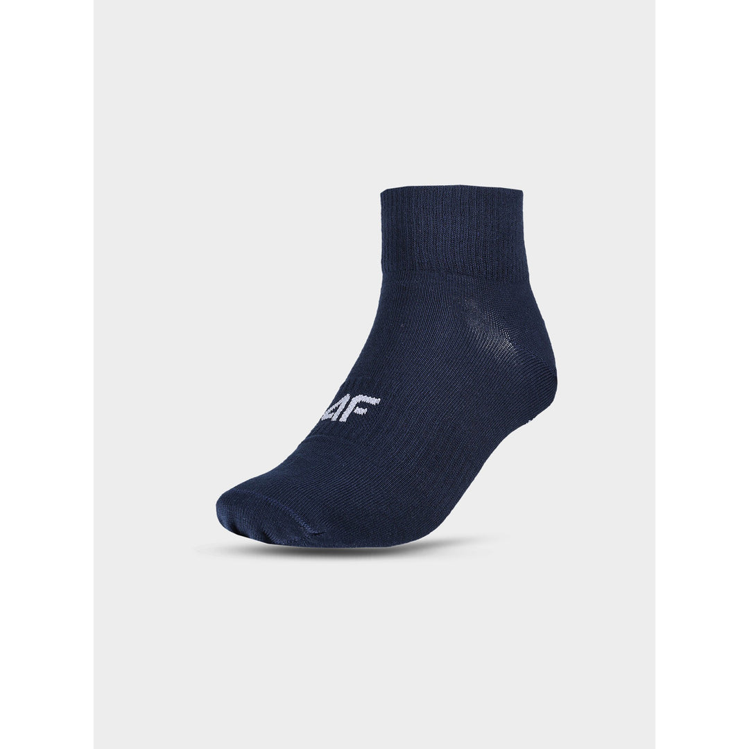 4F sokid Sportwear 3-Pack