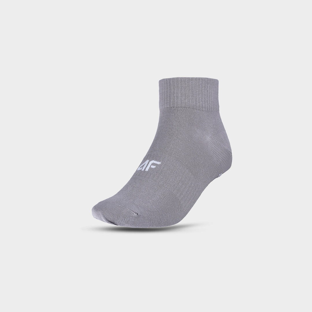 4F sokid Sportwear 3-Pack