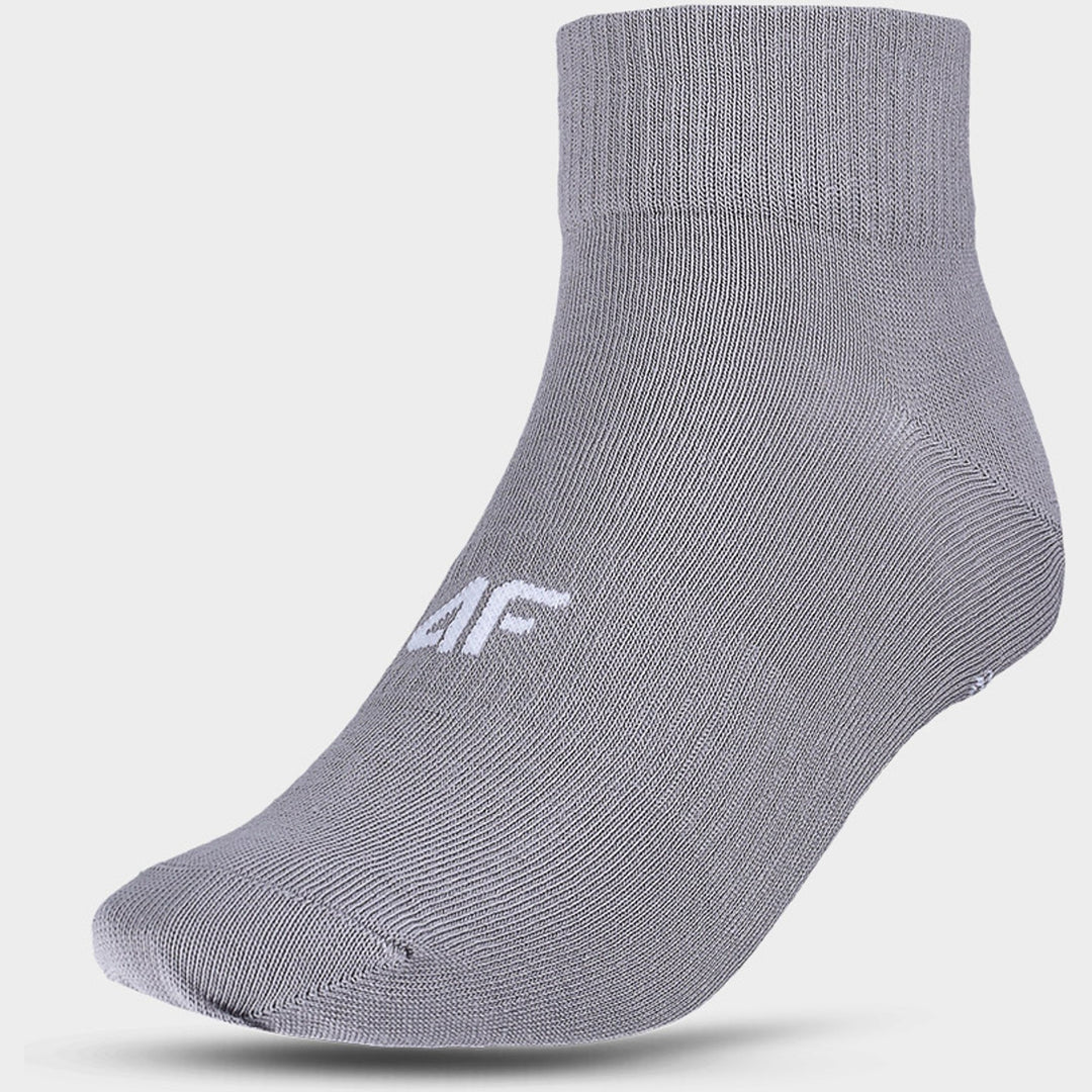 4F sokid Sportwear 3-Pack