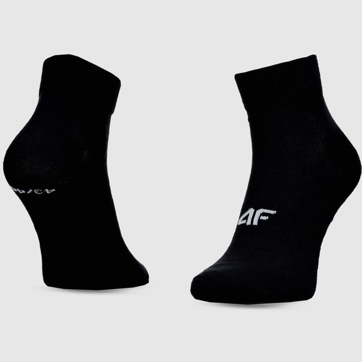 4F sokid Sportwear 3-Pack