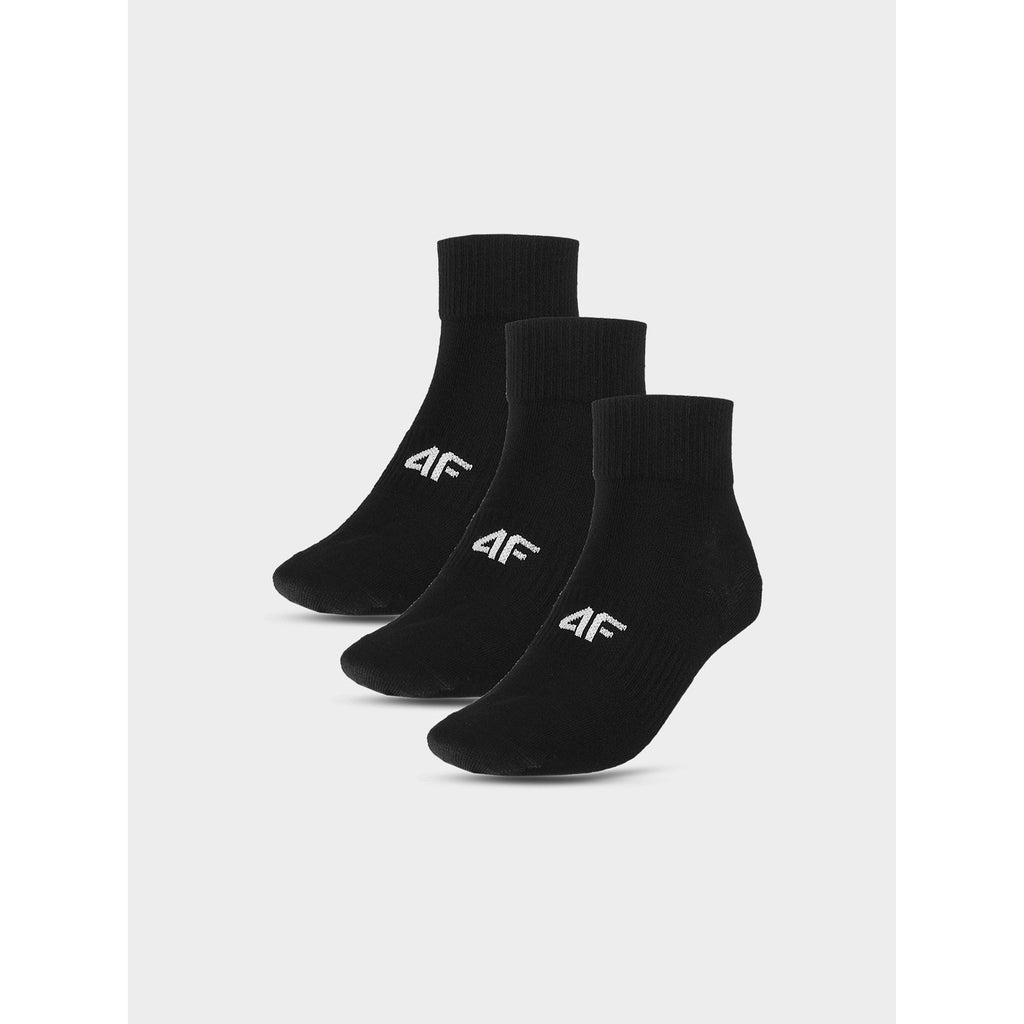 4F sokid Sportwear 3-Pack