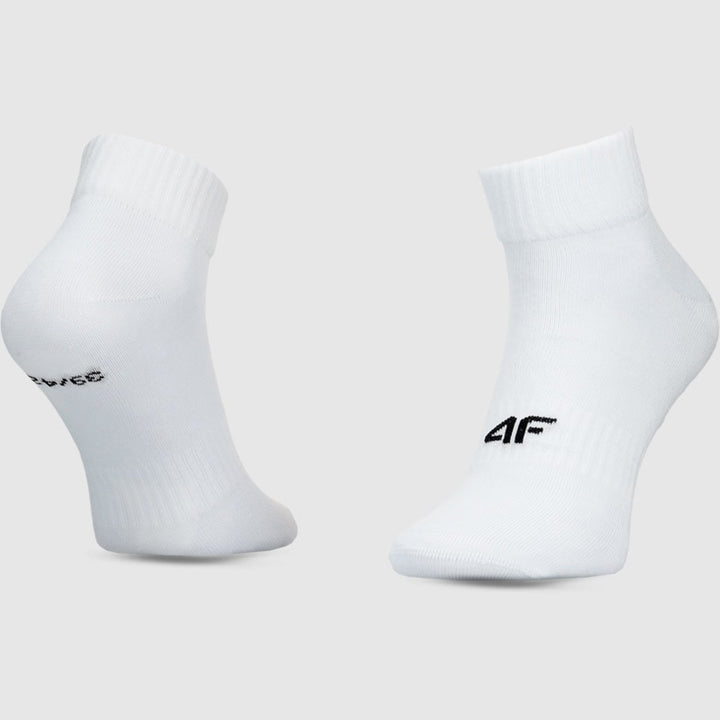 4F sokid Sportwear 3-Pack
