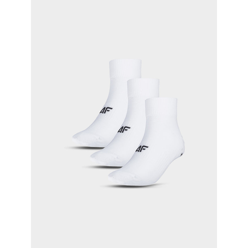 4F sokid Sportwear 3-Pack