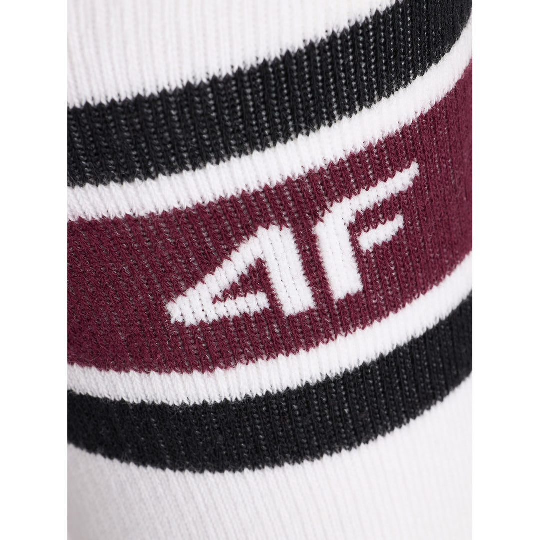 4F sokid Sportwear Socks