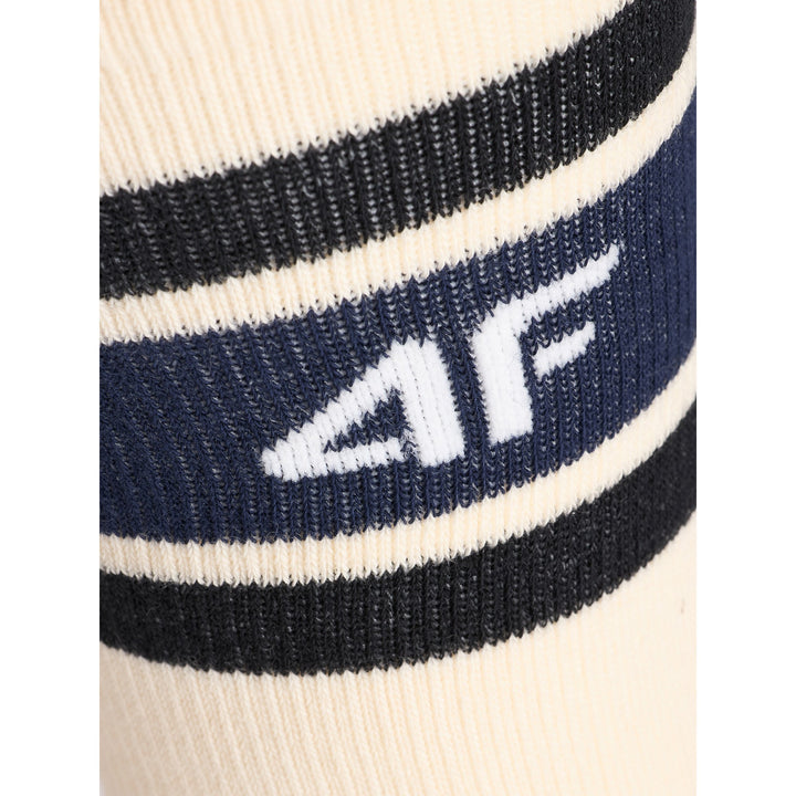 4F sokid Sportwear Socks