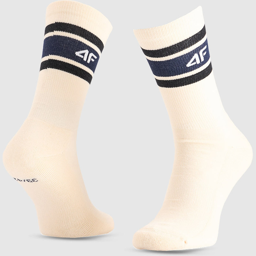4F sokid Sportwear Socks