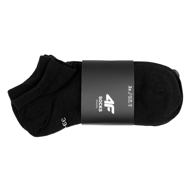 4F sokid Sportwear