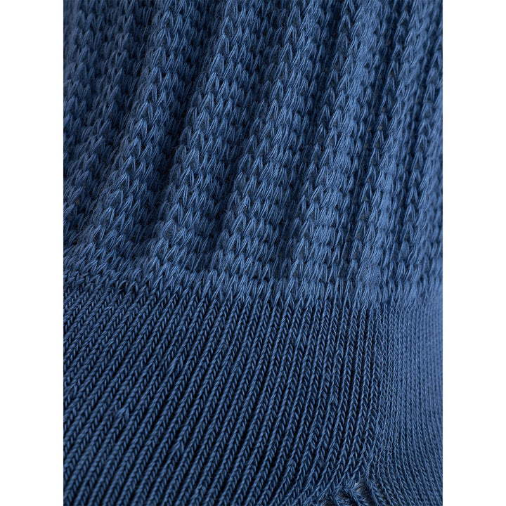 4F sokid Winter Ankle Sock 3-Pack