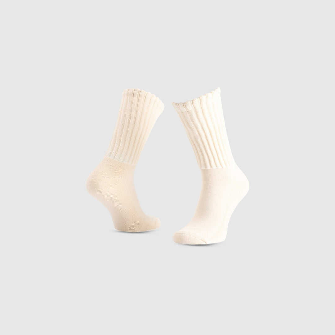 4F sokid Winter Ankle Sock 3-Pack